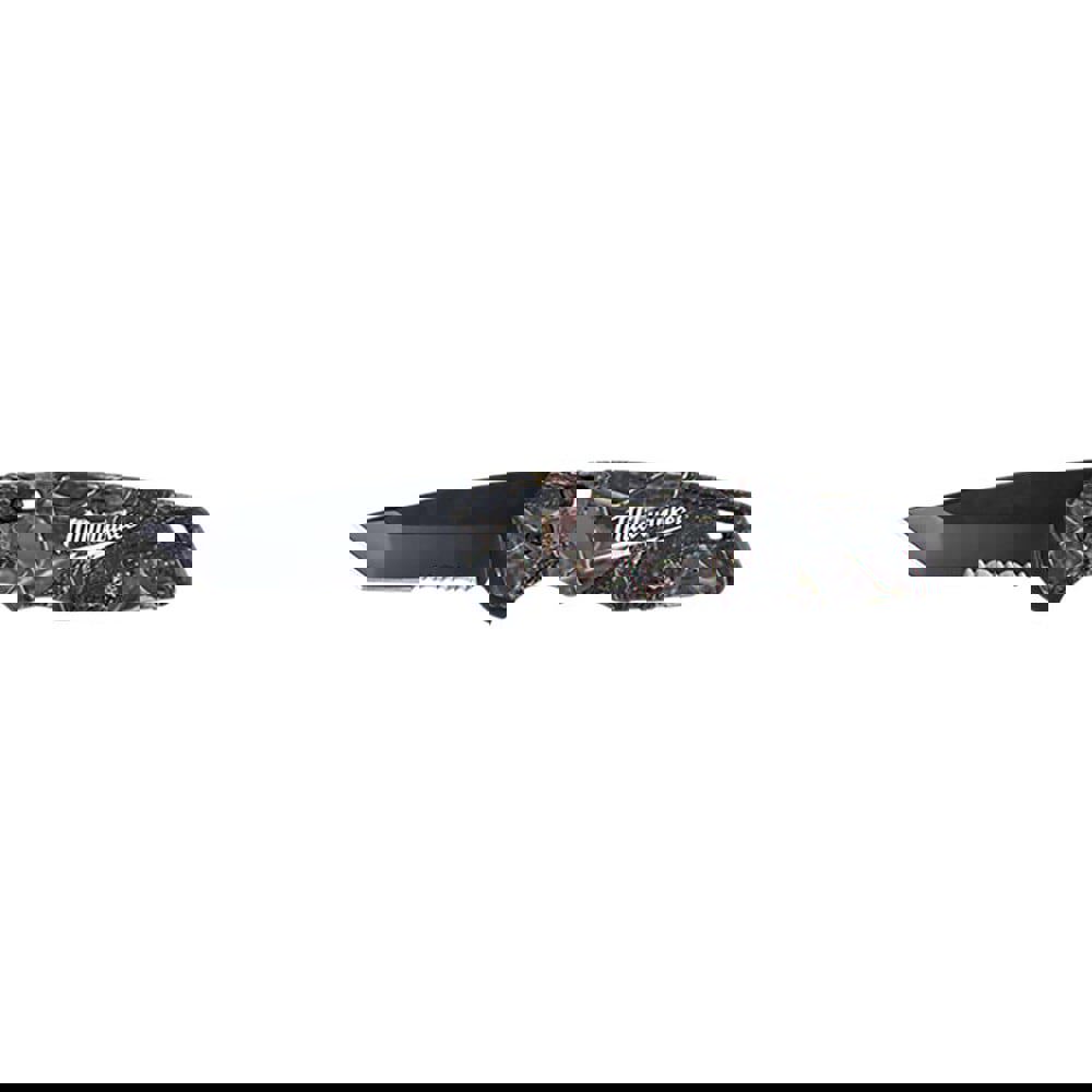 Pocket & Folding Knives; Edge Type: Serrated ; Blade Type: Spring Assist ; Blade Material: Stainless Steel ; Handle Material: Glass-Filled Nylon ; Overall Length (Decimal Inch): 7.4800 ; Blade Length (Decimal Inch): 2.9600